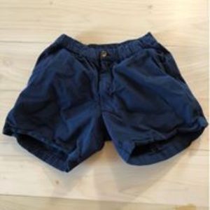 5 Inch Shorts